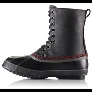 Sorel Men’s 1964 Premium CVS Boot Sz. 9.5